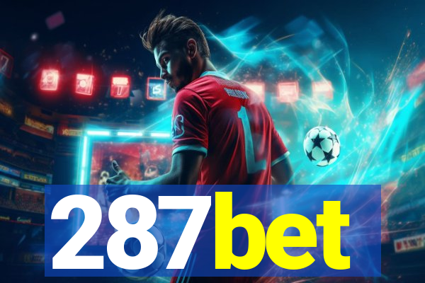 287bet