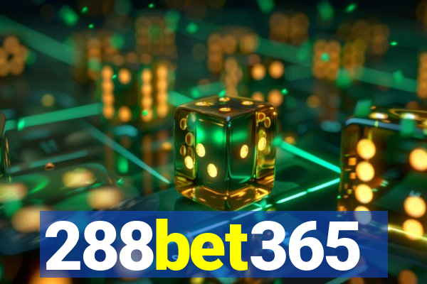 288bet365