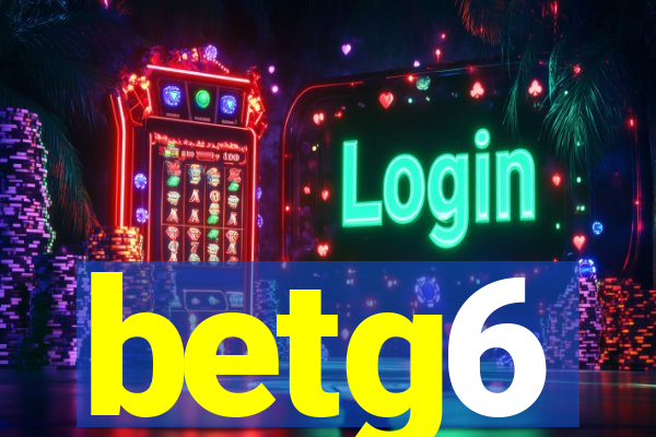 betg6
