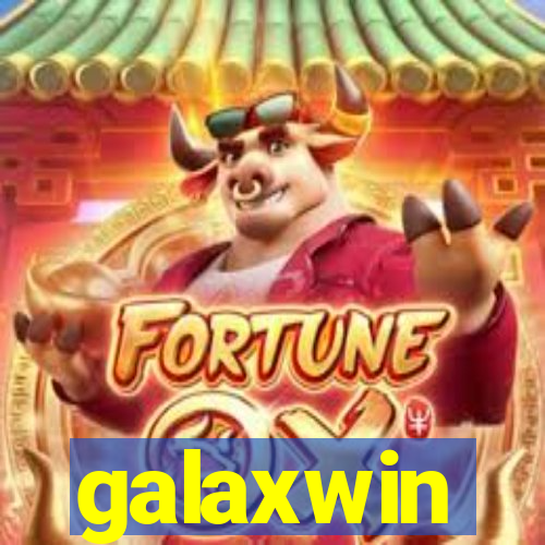 galaxwin