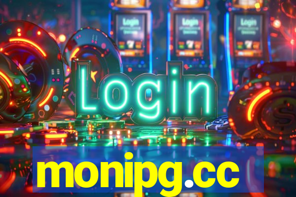 monipg.cc