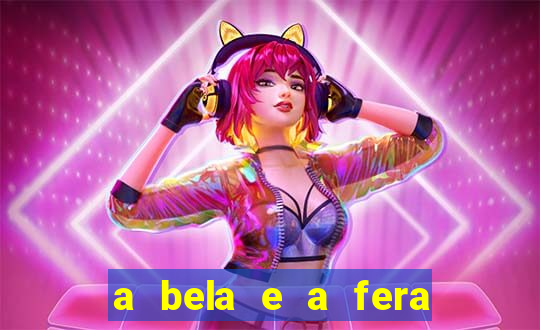 a bela e a fera (1991 filme completo dublado) a bela e a fera (1991 completo