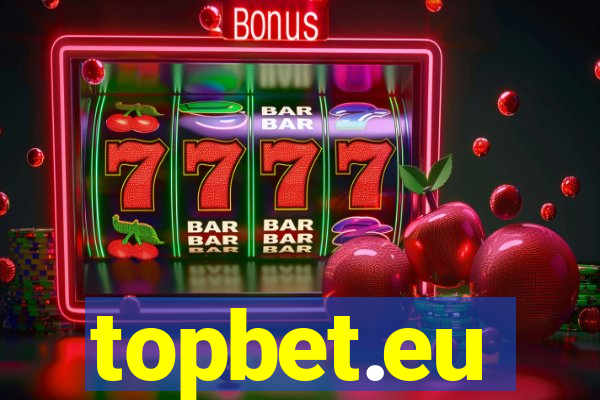 topbet.eu