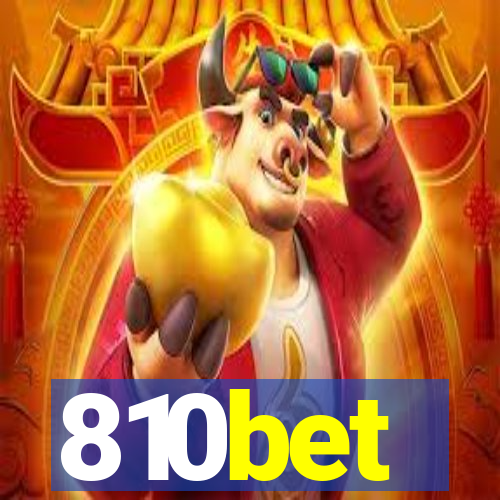 810bet