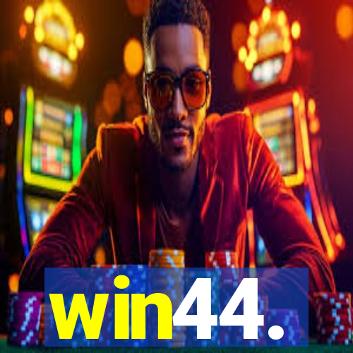 win44.