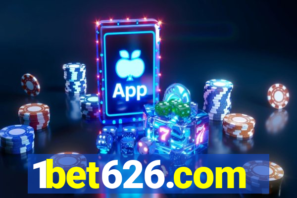 1bet626.com