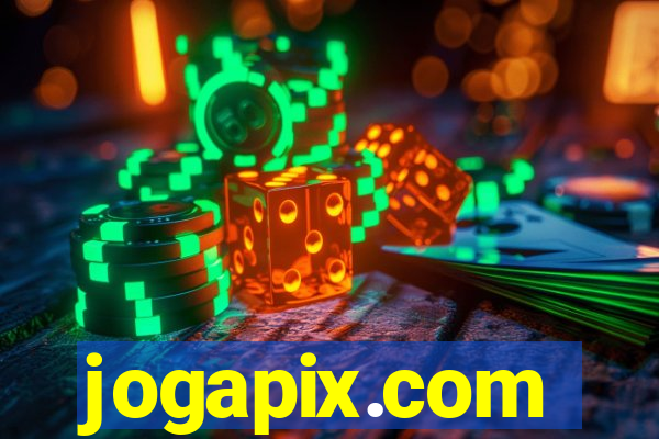 jogapix.com