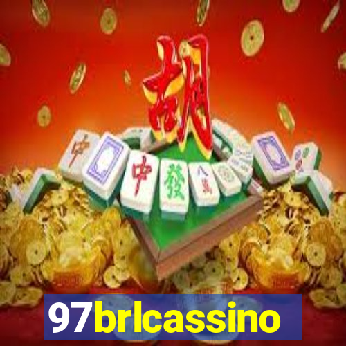 97brlcassino