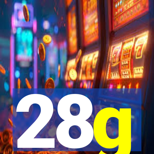28g