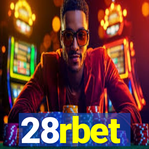 28rbet