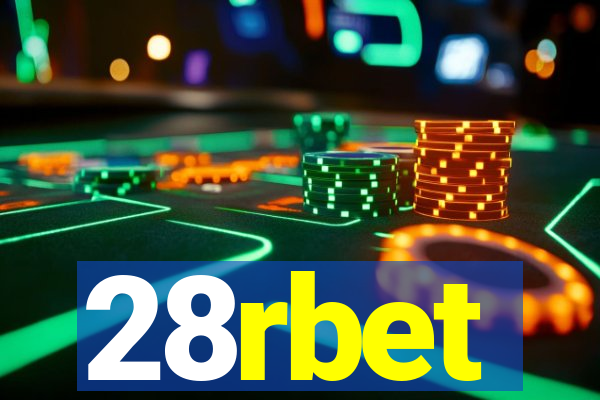 28rbet