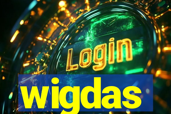 wigdas