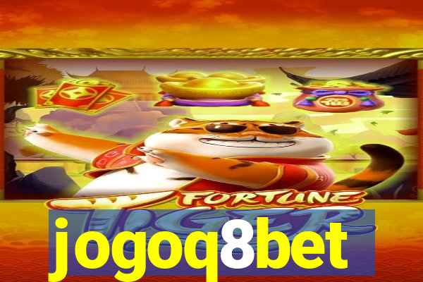 jogoq8bet