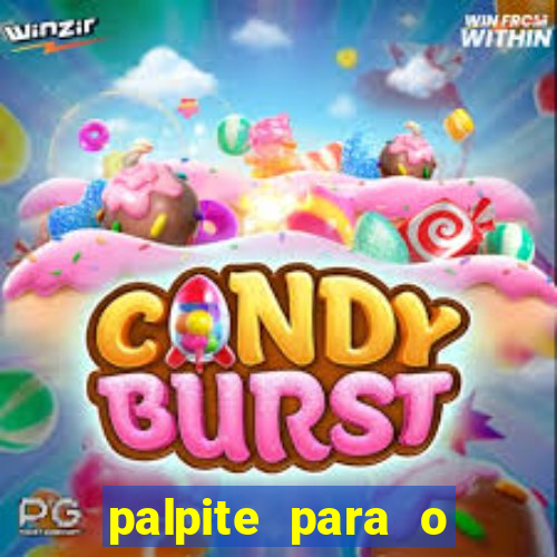 palpite para o jogo do bicho da paraíba