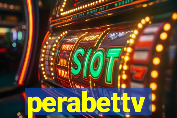 perabettv
