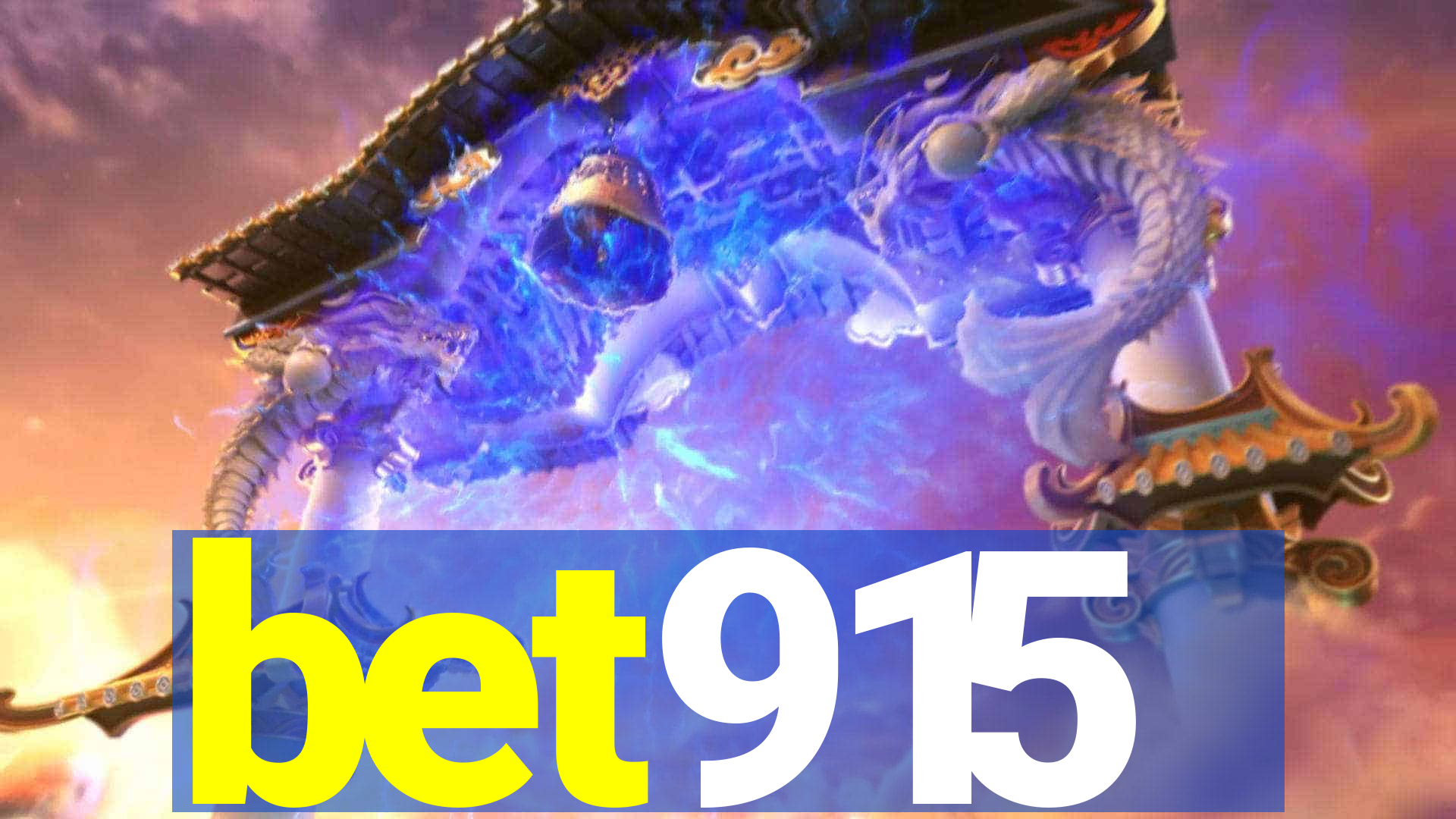 bet915