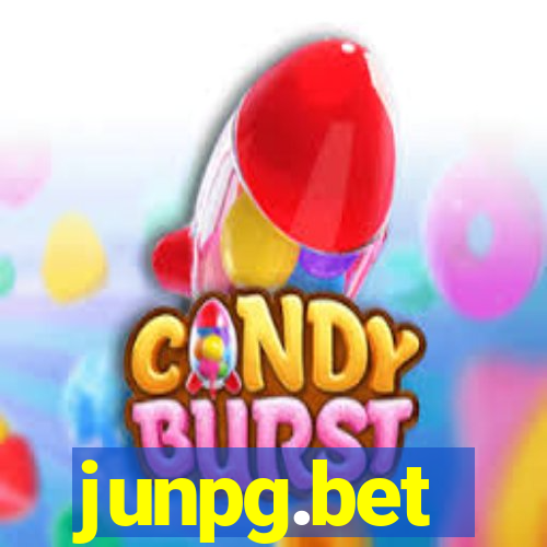junpg.bet