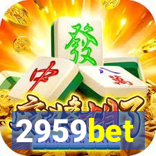 2959bet