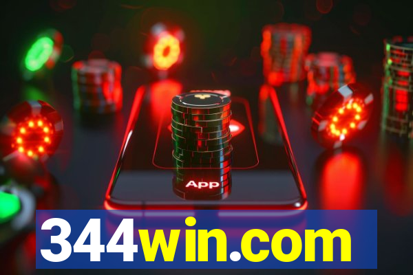 344win.com