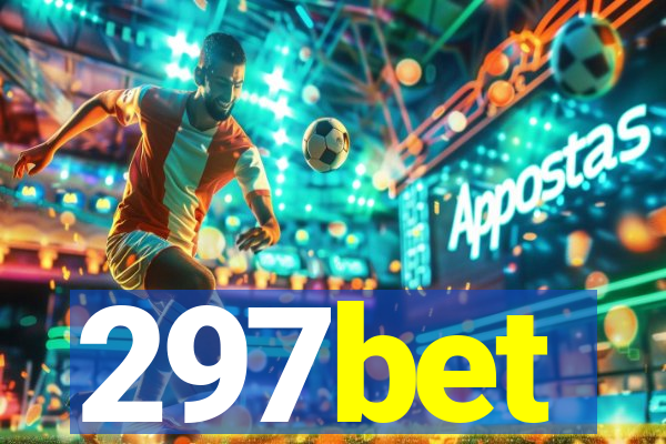 297bet