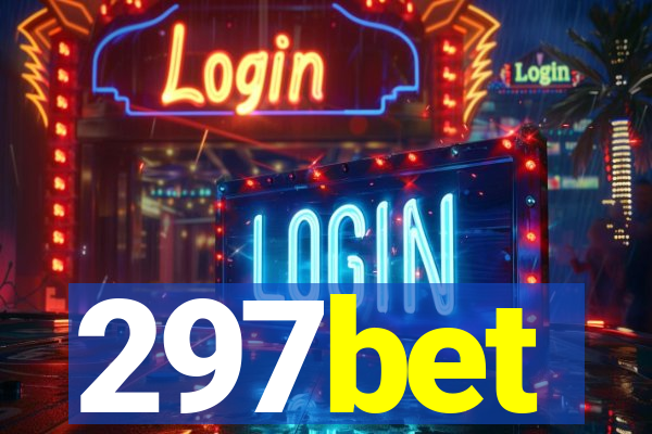 297bet