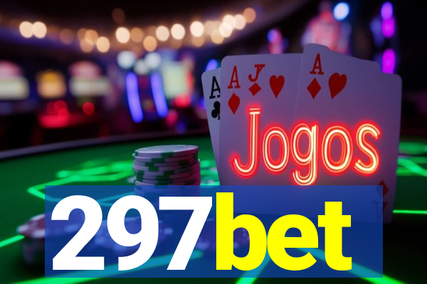 297bet