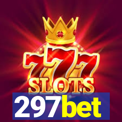 297bet