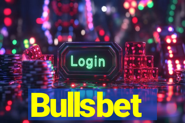 Bullsbet