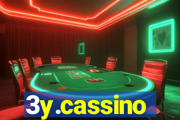 3y.cassino