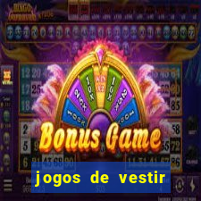 jogos de vestir monster high star sue