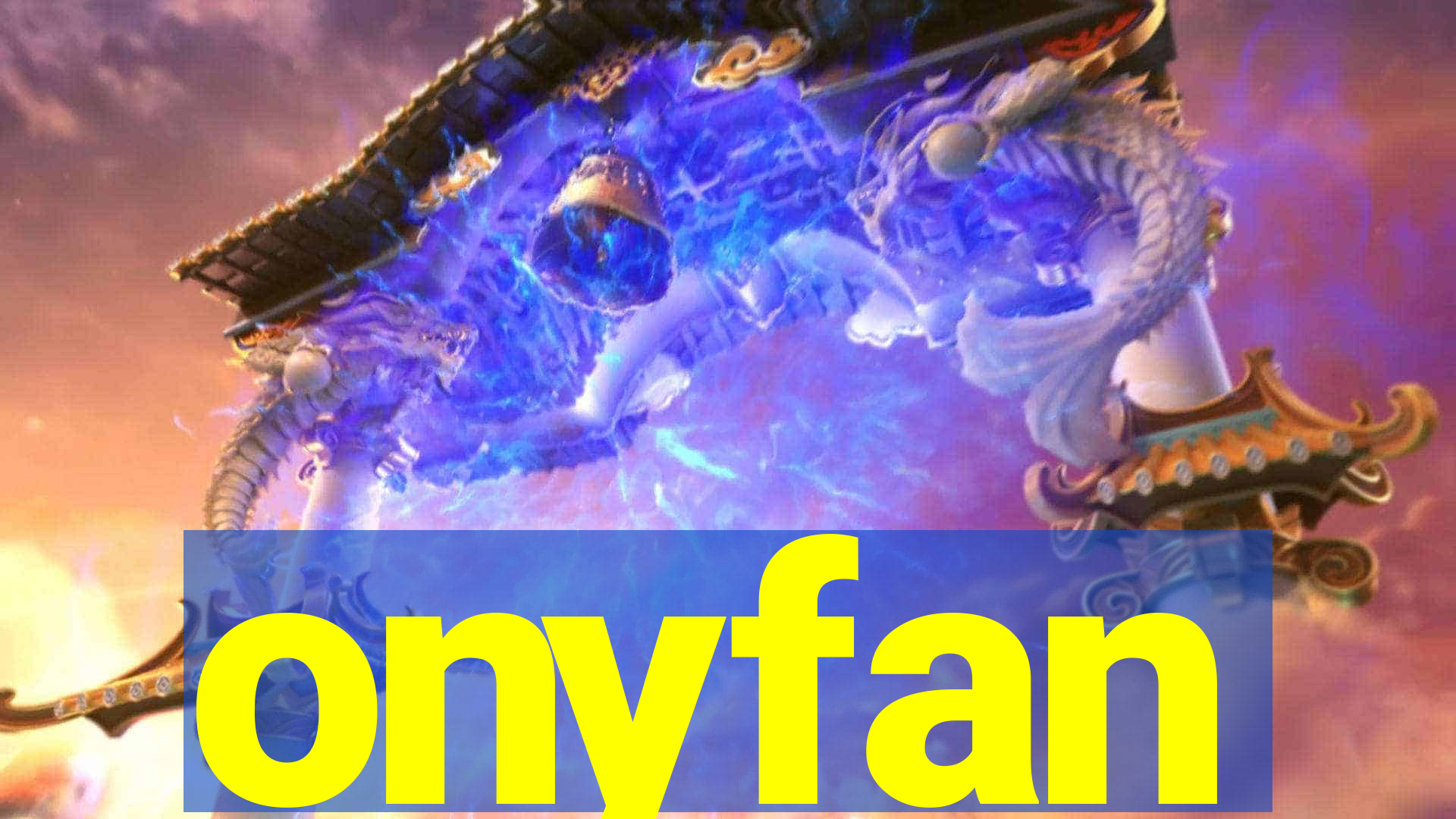 onyfan