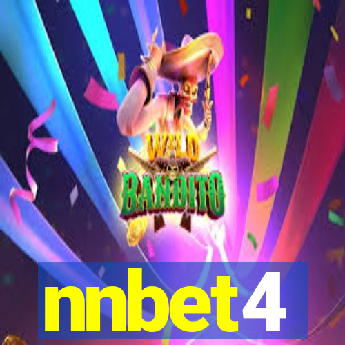 nnbet4