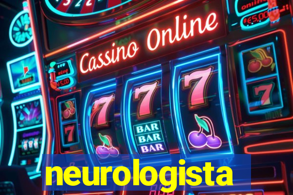 neurologista terezinha milan caxias do sul