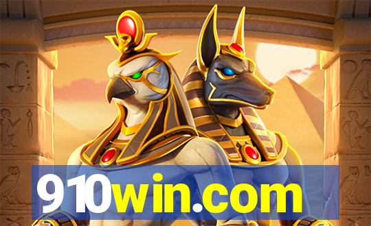 910win.com