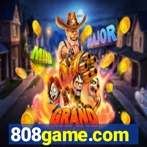 808game.com