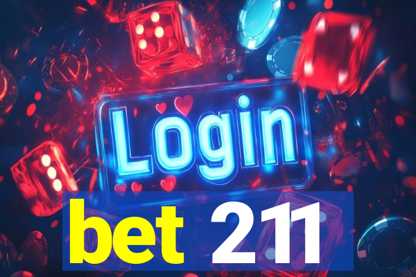 bet 211
