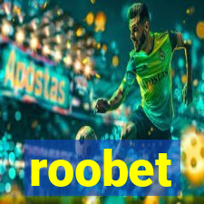 roobet