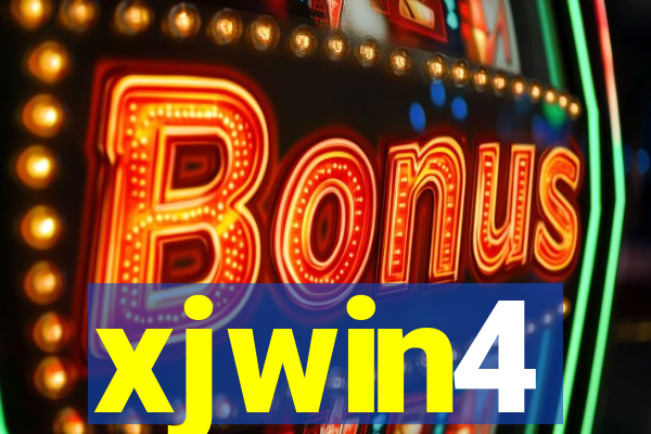 xjwin4