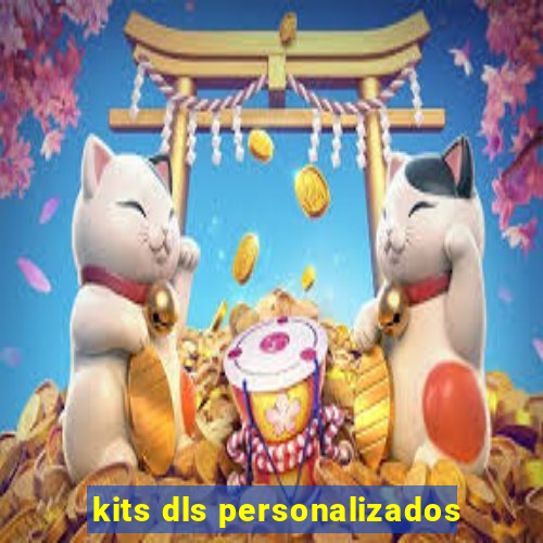 kits dls personalizados