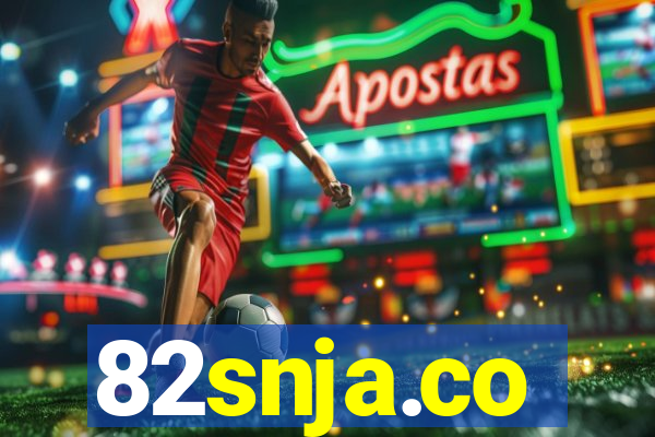 82snja.co