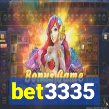 bet3335