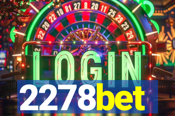 2278bet