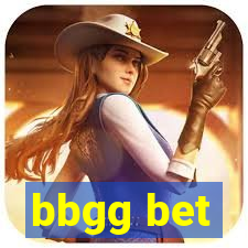 bbgg bet