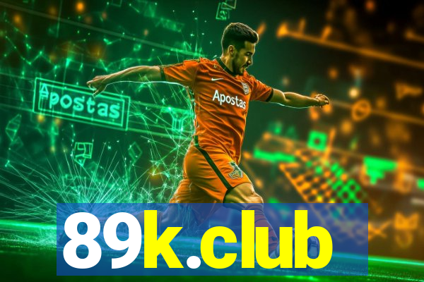 89k.club