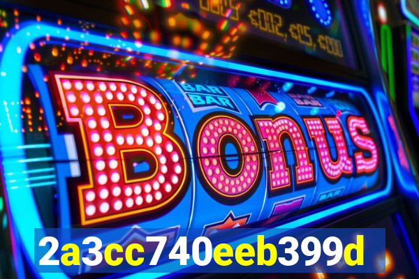 6gbet.com plataforma