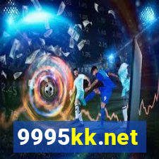 9995kk.net