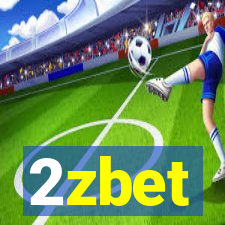 2zbet