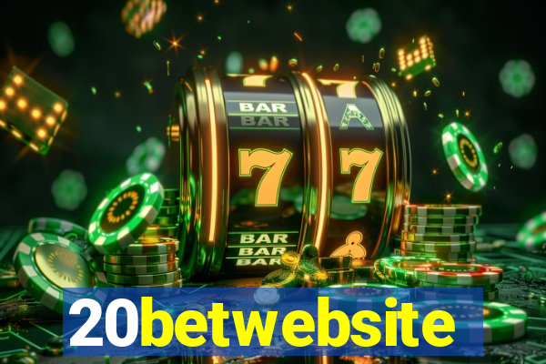 20betwebsite
