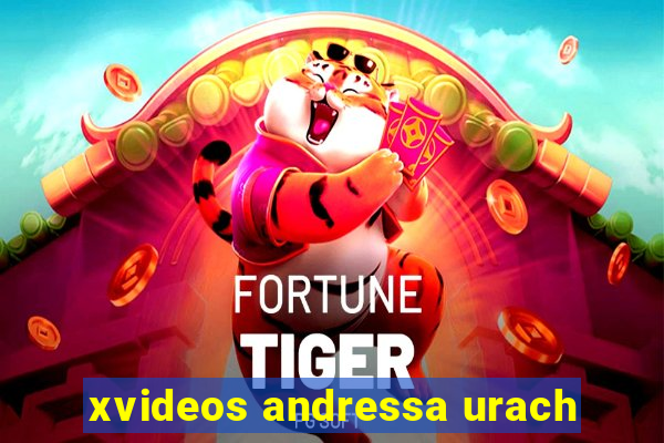 xvideos andressa urach