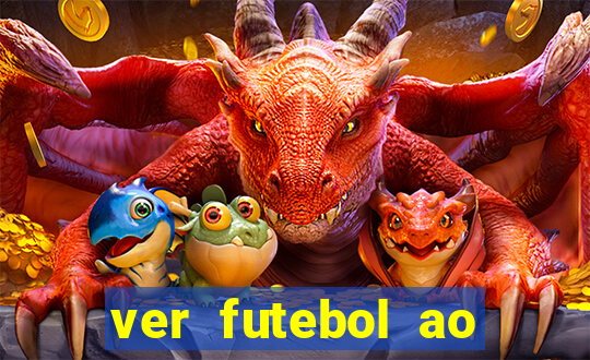 ver futebol ao vivo gratis premiere